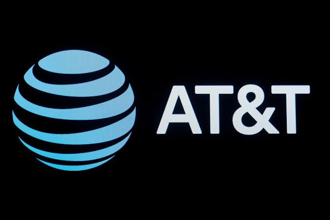 AT&T USA - Semi-Premium iPhone 15 Series