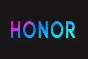 HONOR FRP RESET KEY BY SN - Instant To Few Hours✅