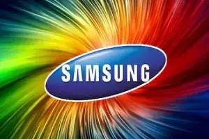 Samsung Tool Active 3 Months