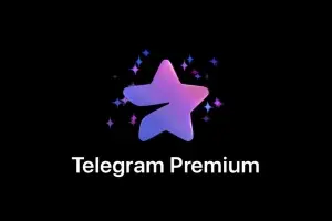 Telegram Premium For 12 Months✅