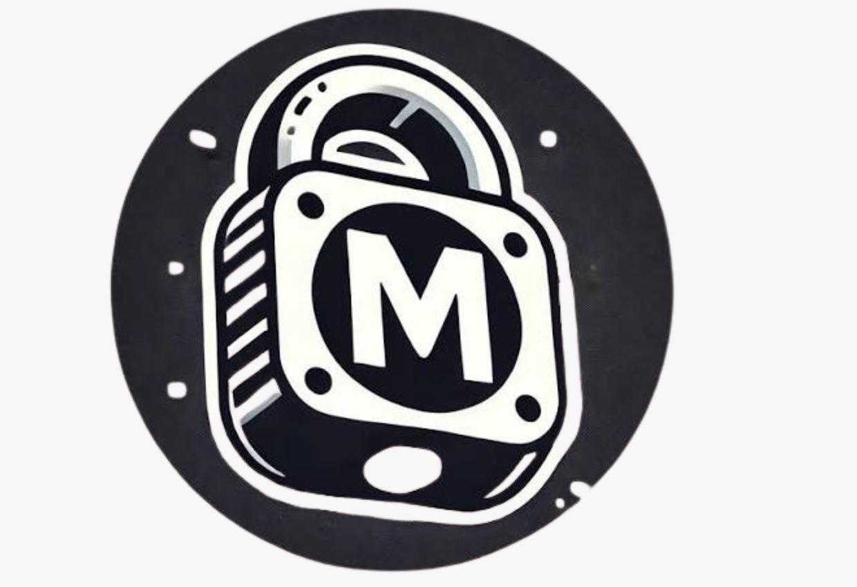 @ Moto M Tool Credits For (Existing User)✅️