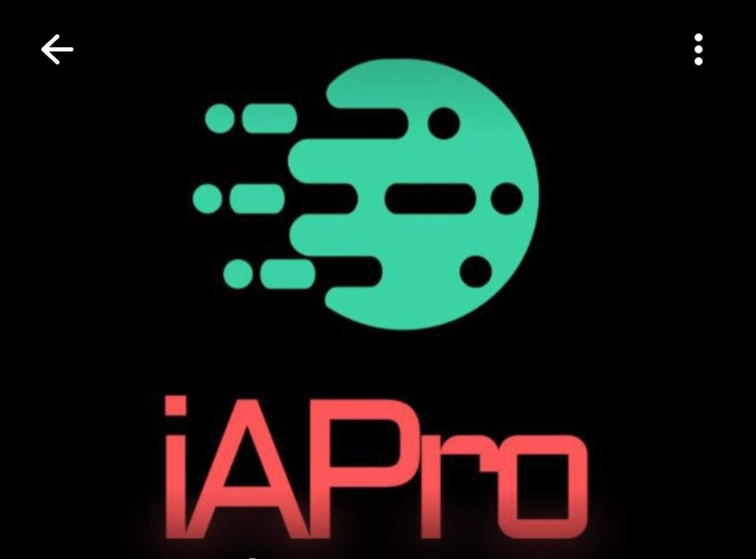 iAPro Activator  Tool Passcode Bypass with Signal iPhone XR - Mac Tool✅