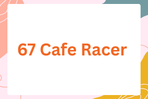 67CafeRacer Ramdisk for A12-A13 CPU Hello Screen Bypass without Signal