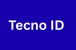 INFINIX - TECNO - ITEL ID Removal - Official Service { INSTANT } 100% SUCCESS ✅ USE CODE INSTANT PLZ AND SEE a Description