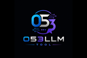 053LLM TOOL Recharge Credit