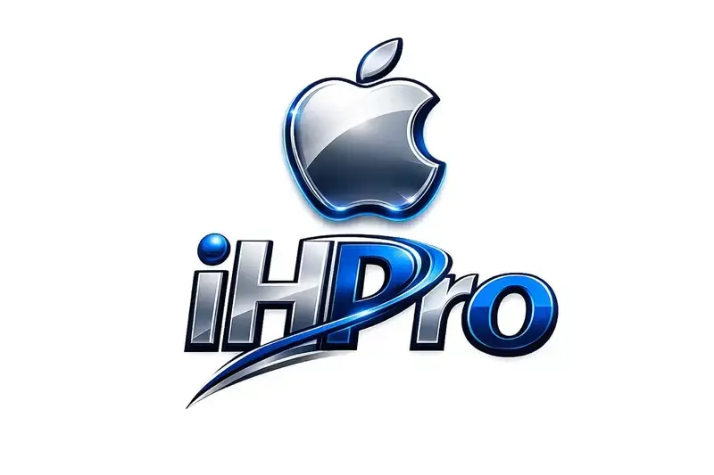 iHPro Multi Tool - Ramdisk Hello Screen - Passcode Bypass With Jailbreak/Without Jailbreak✅️