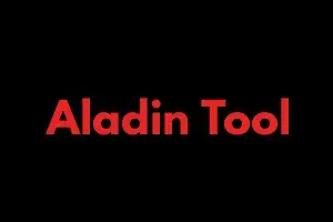 Aladin Tool Icloud ECID Register ( Passcode ) a12/a13 Ramdisk ios26 Supported ✅️