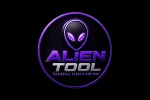 Alien Tool (Motorola FRP/Infinix PJ) Rent 6 Hour Instant
