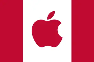 Canada Bell/MTS/Virgin iPhone - iPhone 13 series - Instant to Few Hours- PREMIUM Direct Source ✅