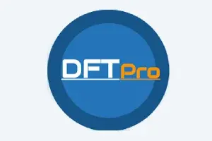 DFT Pro Tool Rent (Login + Password) [Time: 7 Days]