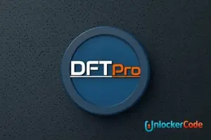 @ Dft Pro Tool Rent [45 hours] Instant S3