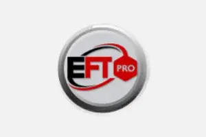 @ EFT Pro Tool Rent Instant 6 Hour [Digital id pass]
