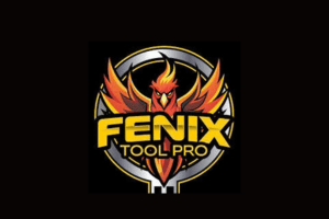 Fenix Tool Pro 12 Months Activation (Old User Renew )✅️