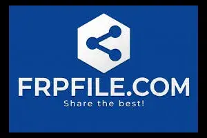 FRPFILE Ramdisk A12-A13 Bypass Hello Screen (NO SIGNAL)