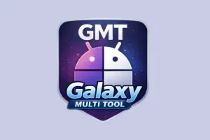 Galaxy Multi Tool - 6 Months