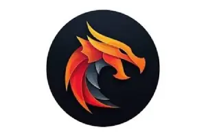 Griffin-Unlocker Tool Activate Premium Package Access [Existing Accounts] - (OLD USER)✅