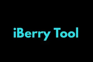 iBerry - iPad (9th Gen) Passcode Bypass Full Signal iOS17-27✅️ No Refund