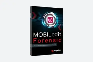 Mobiledit Ultra 9.8 Tool 1 Year Activation (1 PC)✅️