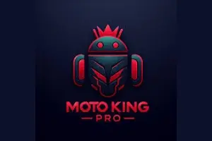 MotoKingPro Tool 6 Months Activation✅