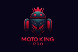 MotoKingPro Rent For 72 Hours (1PC)