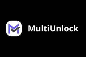 MultiUnlock Tool 6 Months Activation✅️