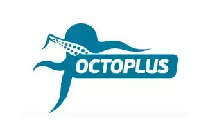 Octoplus New Samsung (Dongal RENT) 60 Minutes