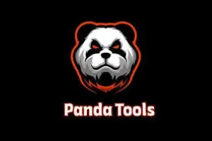 P@DONYMUS - Panda MDM Maker 9 Months Activation✅️