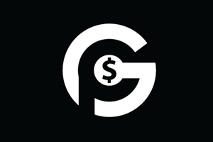 @ GSM Pay 1 Year Activation Code