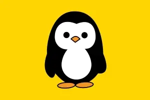 Penguine Credit Transfer auto API {EXITING USER}