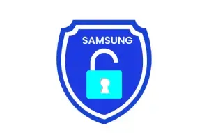 SamsungTool.us Samsung Tool Kg Rent [ 12 Hours ]