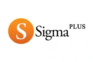 SIGMA PLUS 1 Hour Rent