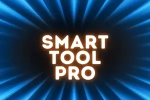 SmartTool Pro 6 Months Activation✅️
