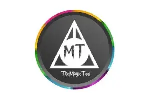 The Magic tool Motorola [ Repair IMEI, Factory Enable, MDM ,FRP , UNLOCK] - EXISTING USER