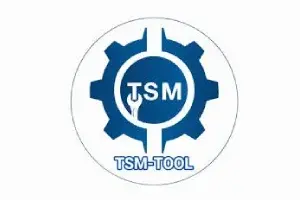 TSM Tool Rent [ 3 hours ]