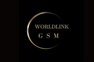 WorldlinkGsm KG Tool 3 Months Activation✅