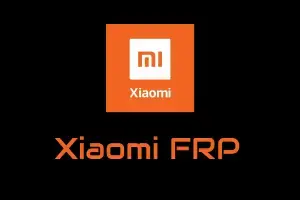 Xiaomi Pro Tool Credits For (Existing User)✅