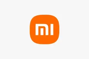Mi FRP Tool Credits For (Existing Users)✅️