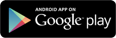 Android App