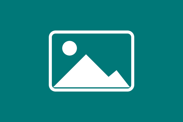 Canada Bell/MTS/Virgin iPhone Till 17 Pro Max Unlocking - [ PREMIUM Direct Source - Instant to Few Hours ] ✅